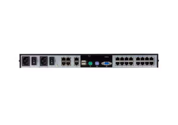 dfb1422e9872dbcefca7acdd9fefd100