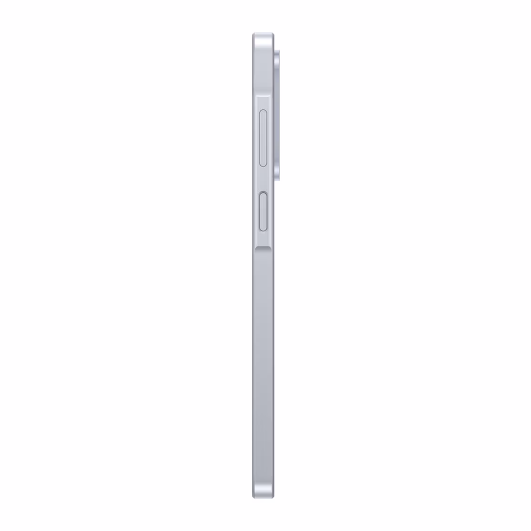 Samsung Galaxy A18 LTE/4GB/128GB/Silver