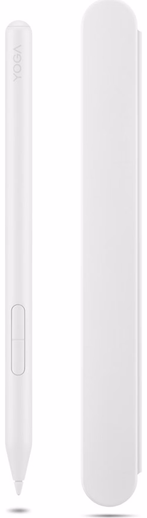 Lenovo Yoga Pen 2 with Pen Case - Seashell