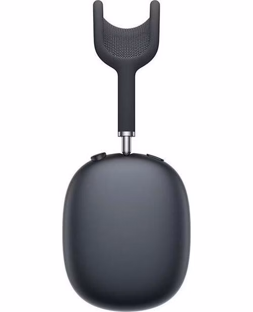 Apple AirPods Max - Polnočné *Vystavený*