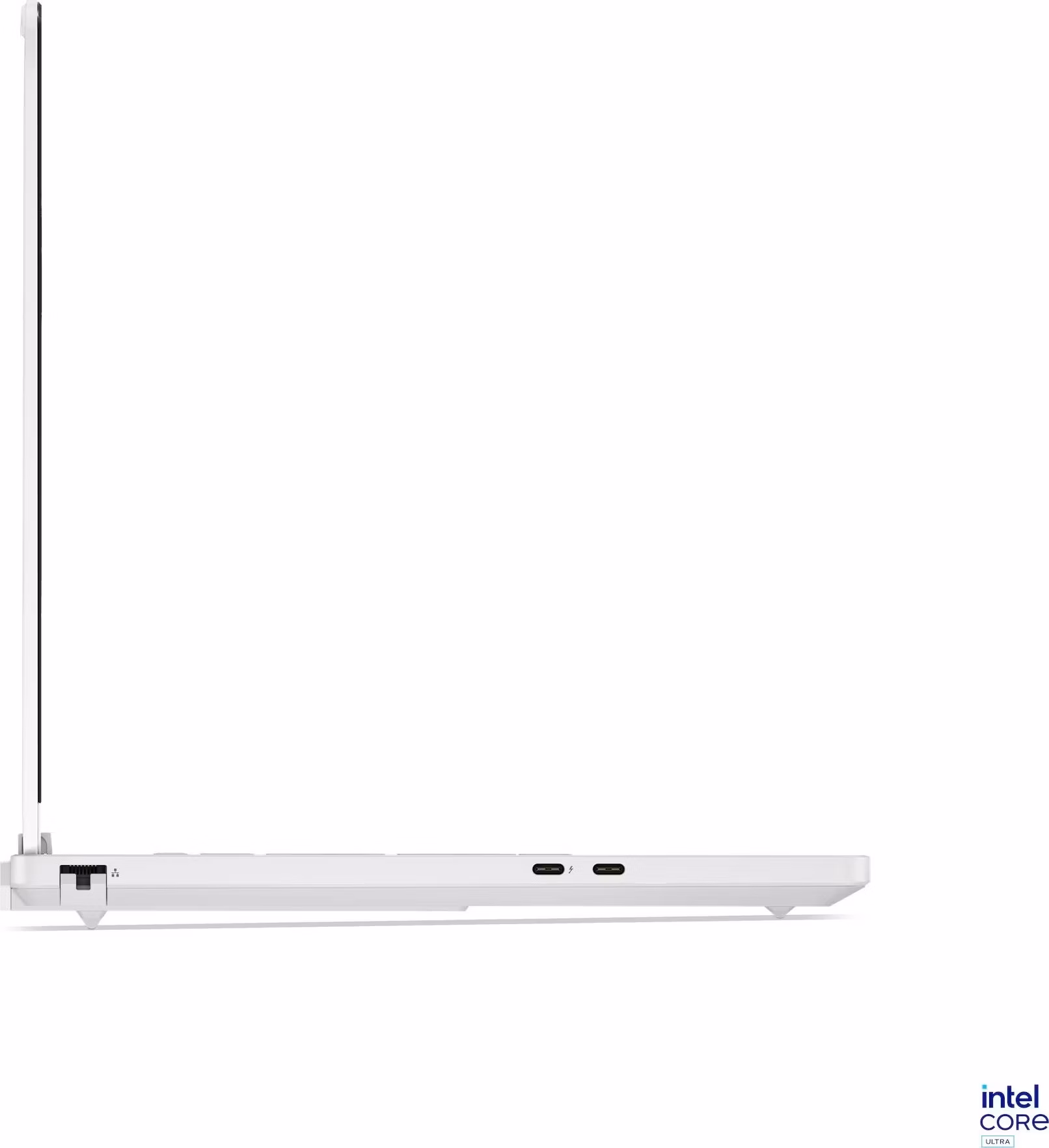 Lenovo Legion 5/15IAX11/U7-251HX/15,3"/2560x1600/32GB/1TB/RTX 5070/W11H/Glacier White/3R