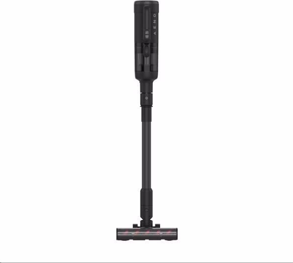 dfc2281c89aef75ada357fa0b1ffcf2c