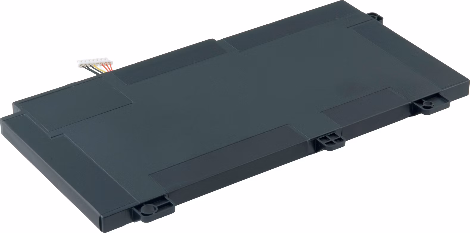 dfef5cbda40107dd2739ba4da8b3c568