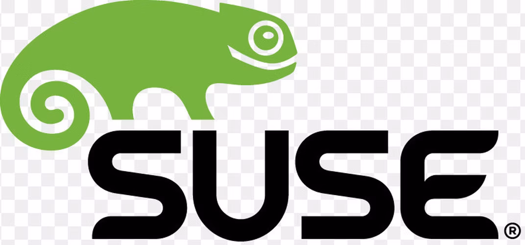 SUSE Linux Enterprise Server, x86-64, 1 Virtual Machine, Standard Subscription, 5 Year