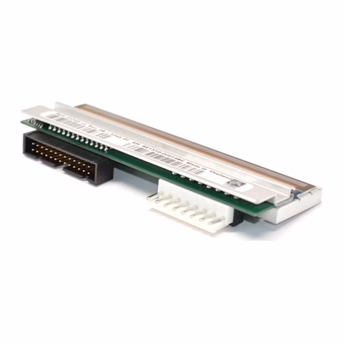 Zebra Kit, Printhead 300 dpi, ZD421T