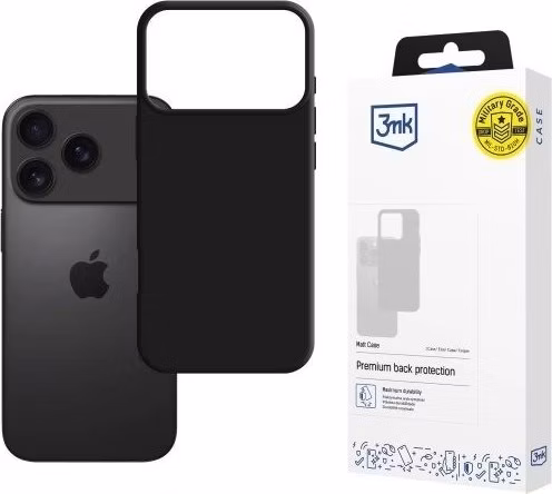 e00d1ba587cddc1975e3b0968ca13e07