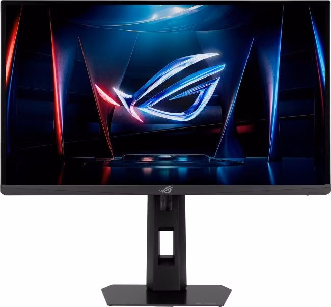 24" LCD ASUS XG248QSG