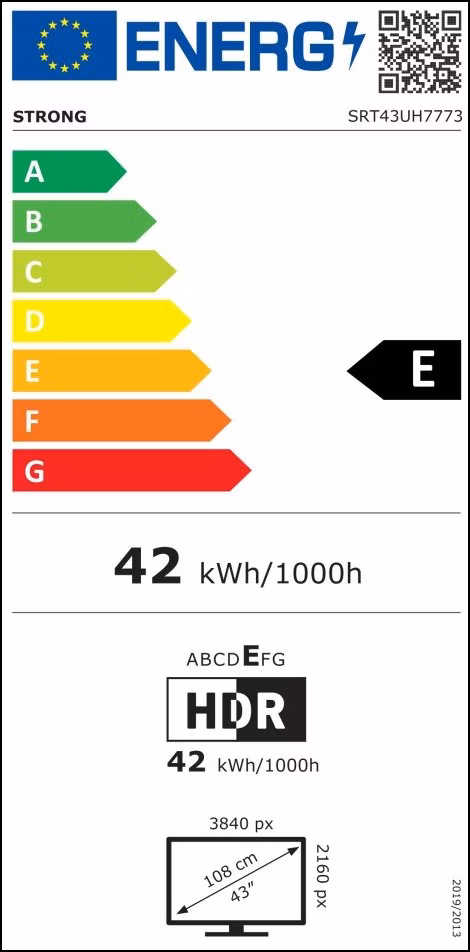 e020caa1d12fcf54cc5be7a81649b27c