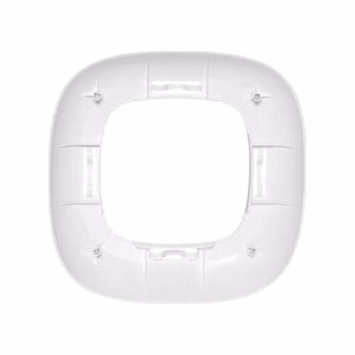 R9B36A - Instant On AP25 Flush Mount Sleeve