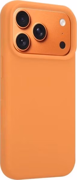 e02effea56864324f08a4acdbeef4166