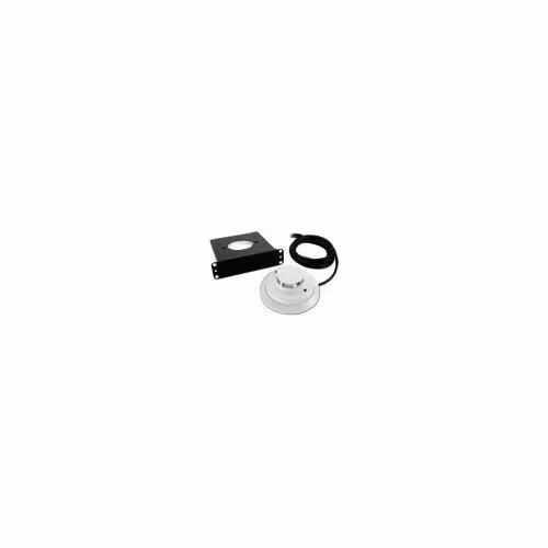 APC NetBotz Smoke Sensor - 10 ft.