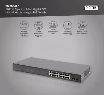 e0393d9596238675d8398bd4f20c49e0