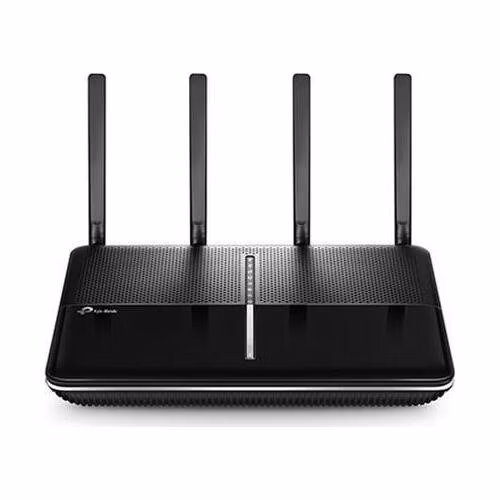 TP-Link Archer C3150 - AC3150 Wi-Fi gigabitový MU-MIMO router