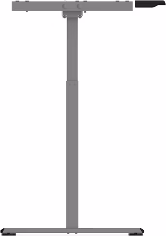 e041bc7358204898f391f03024712c20