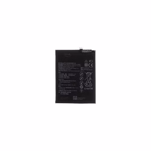 Huawei HB486486ECW Batéria 4200mAh Li-Ion (OEM)