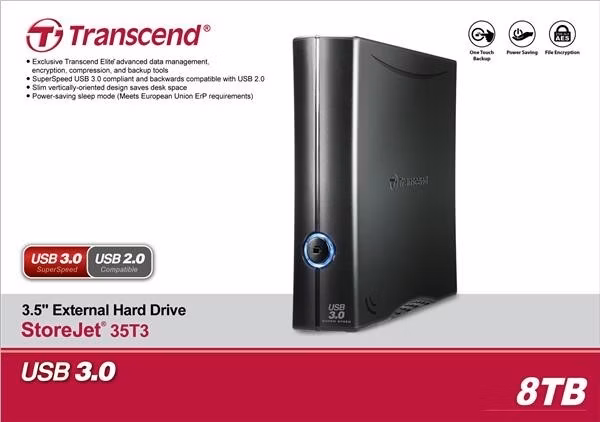 e048f57ecd5a6681d2bae8ef1e50f675