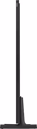 e0510b6467e70b8b1ccb4ddd08960db6
