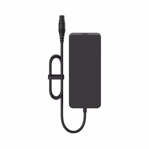 Xiaomi Electric Scooter Fast Charger