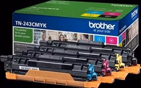 e05e2509304220561a754f33d74c2495