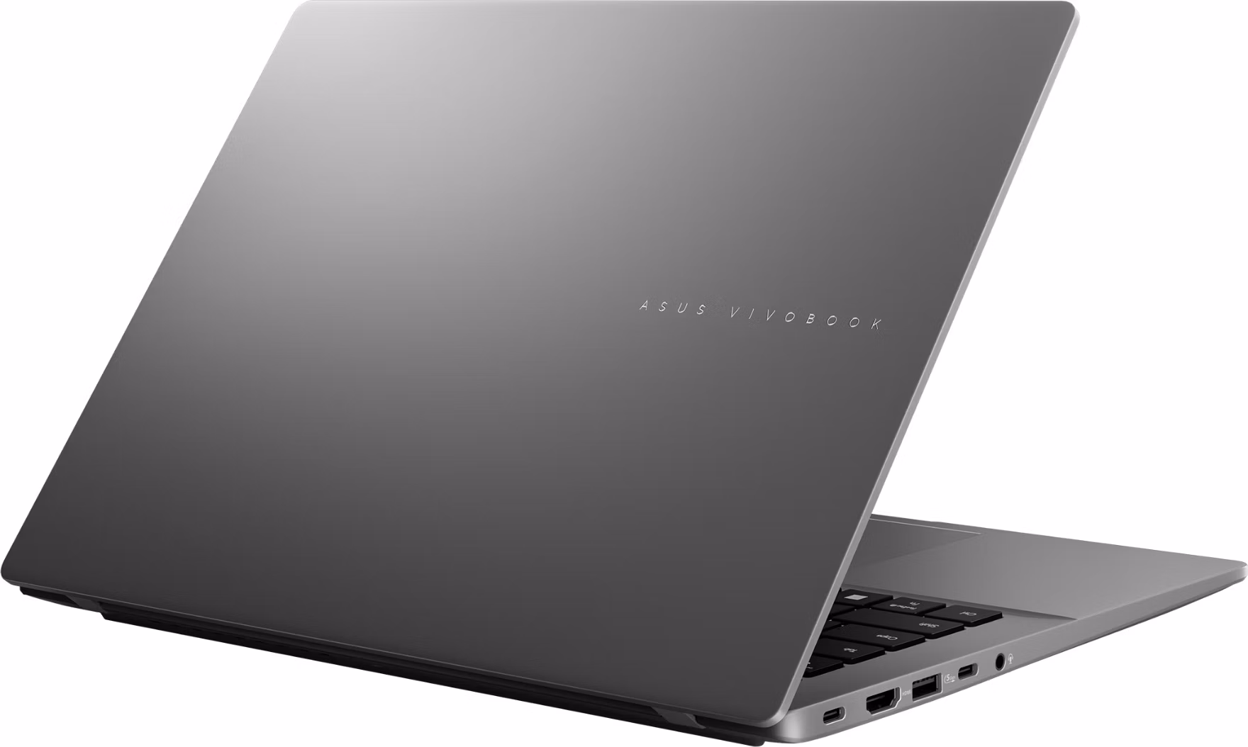 ASUS Vivobook S14 S3407AA-OLED113W, Intel Core Ultra 5 325, 14.0˝ 1920x1200 WUXGA, UMA, 32GB, SSD 1TB, W11H
