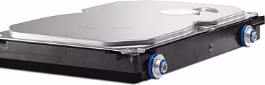 HP 4TB SATA 7200 HDD