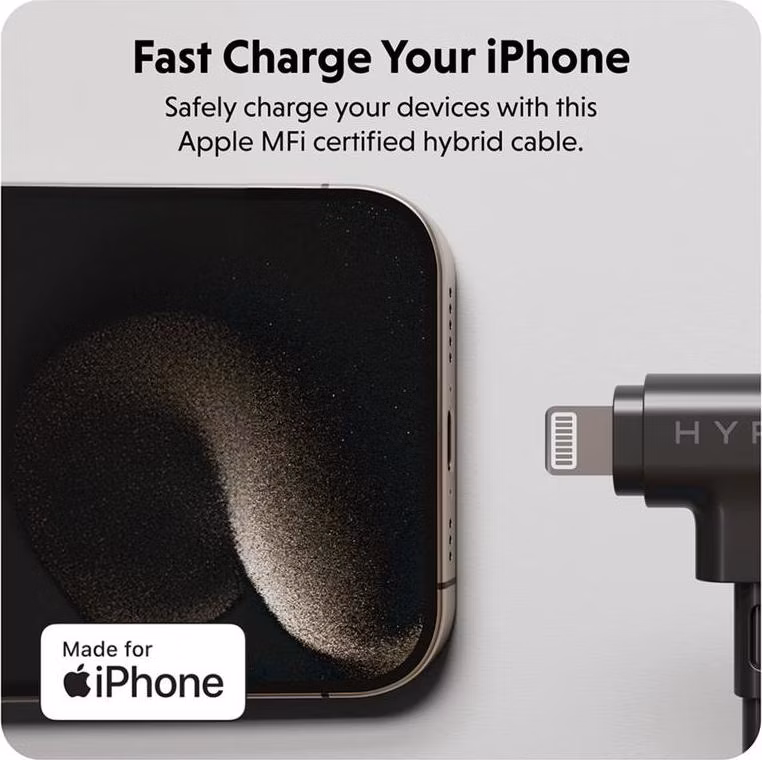 e090959287f83274dd344003b9d96283