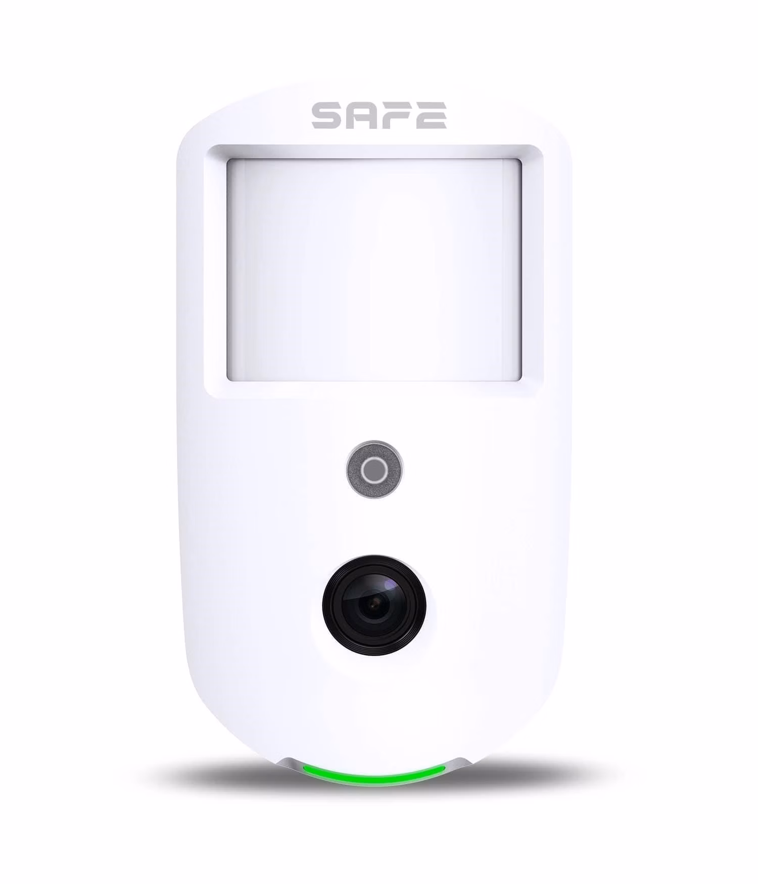 Safe Bezdrátový duální detektor pohybu SAFE38450