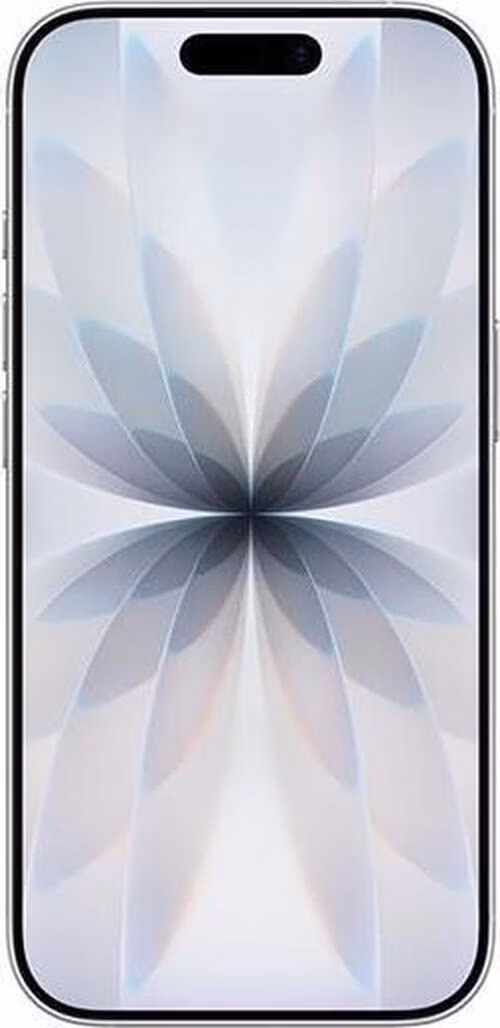 iPhone 17 256GB Biely *Renovovaný*