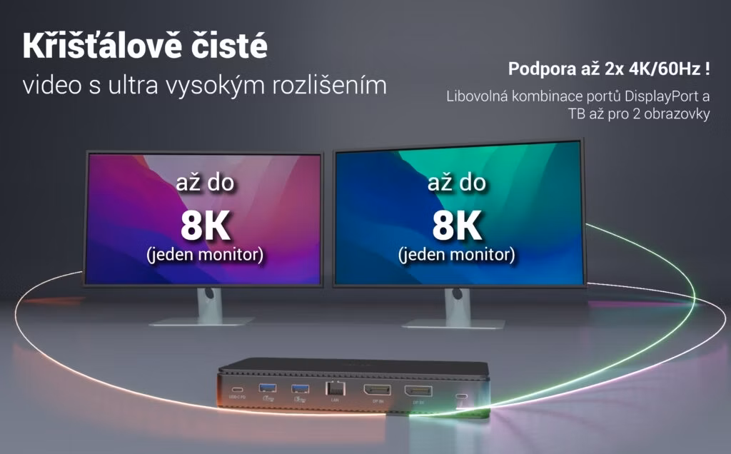 e099aac1002e6b09bccfe3d4f2b7db8a
