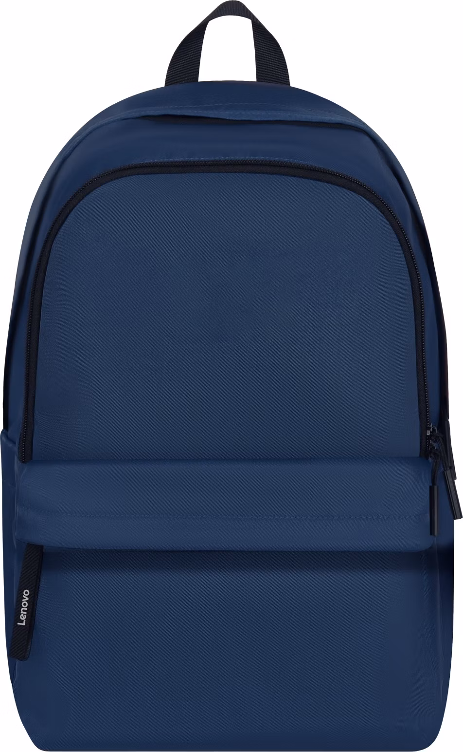 Lenovo 16-inch Commuter Backpack B10 (Navy Blue)