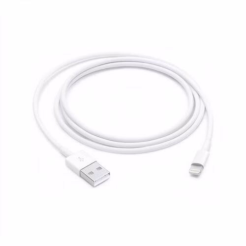 Apple Lightning to USB Cable (1 m) *Renovovaný*