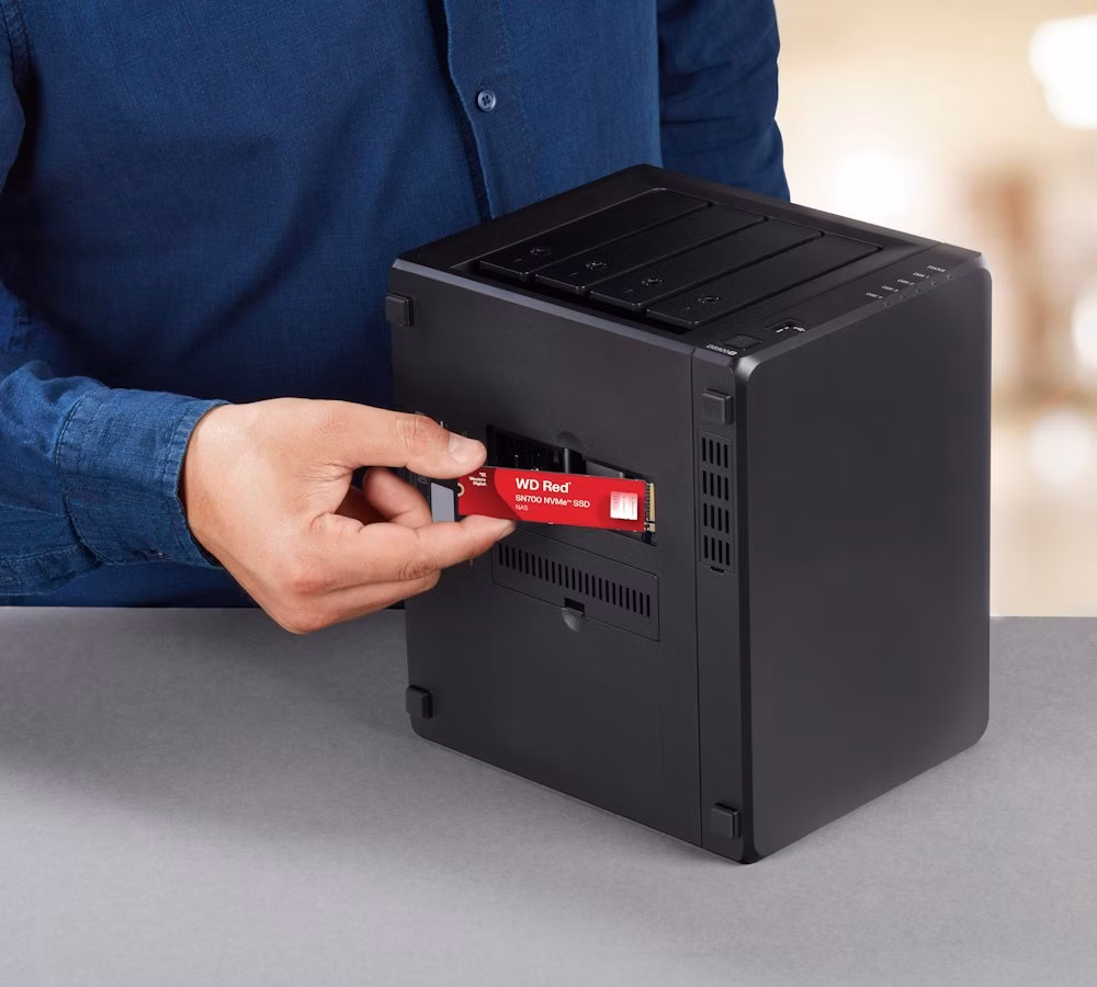 e0a710300360195cd649e402d7f268b6