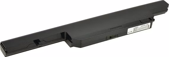 e0b35519521087ffa91af79dc7de5595