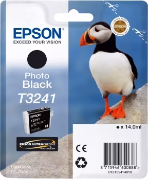 e0baa1dd14e22c8da638e981a6842019