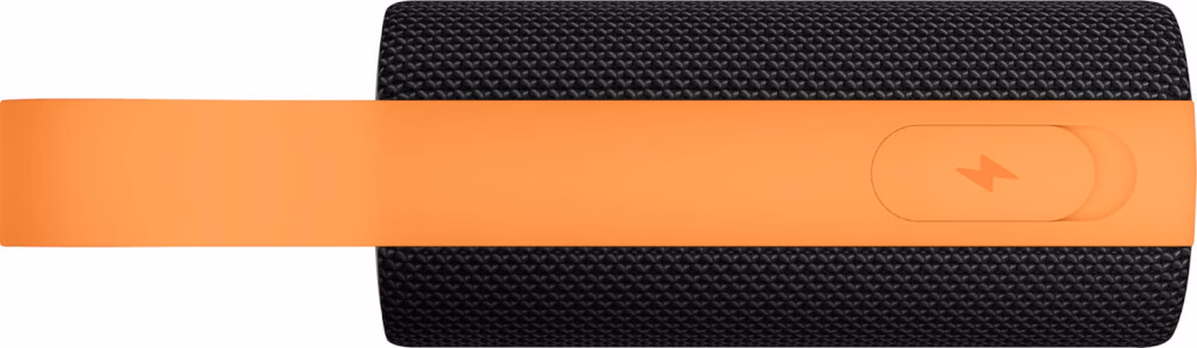Xiaomi Mi S28D Sound Pocket 5W
