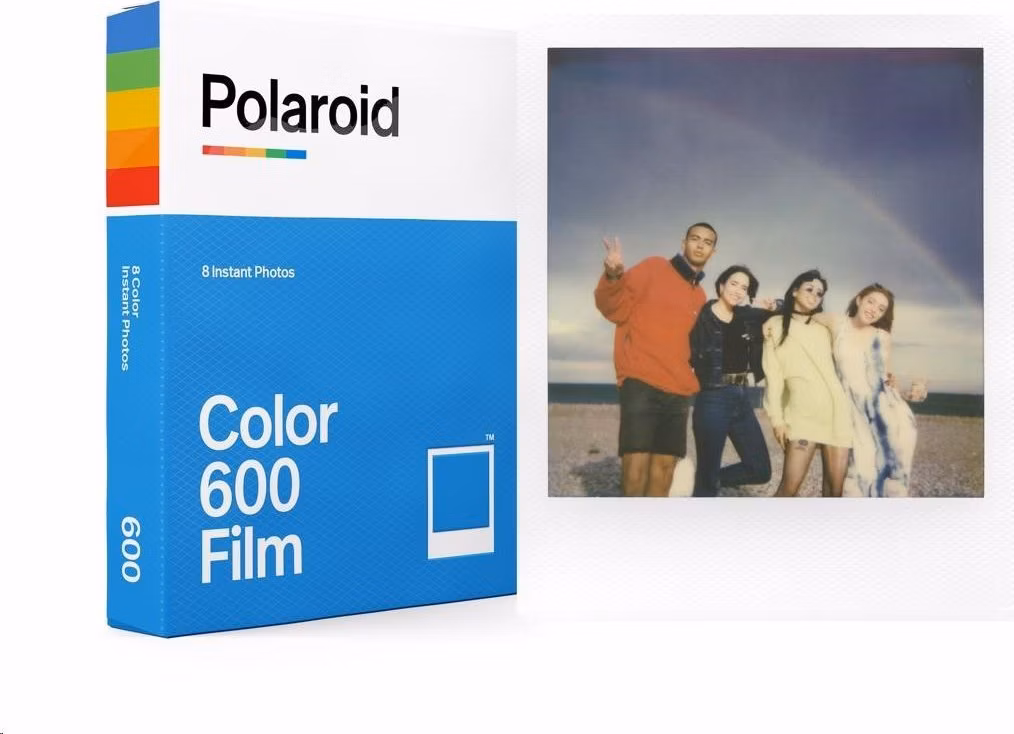 e0d27e1f08798c9c96c88cf623660fb9
