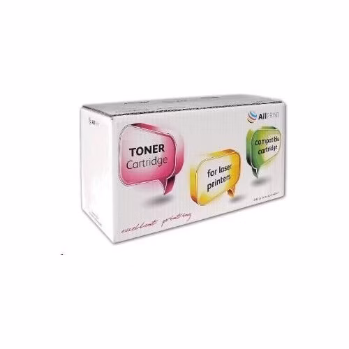 Alternatívny toner Xerox Samsung CLT-M404S pre sériu SL-C430 / C480 (1000str, purpurový)