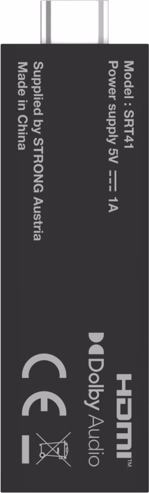 e0e5ae634ef673777a216e944a7bfc7a