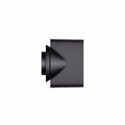 e0f12221499adff289e74b2d6e895d51