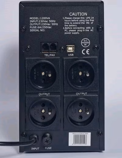 e1032aded2963722a9a8de1d5c7b5888