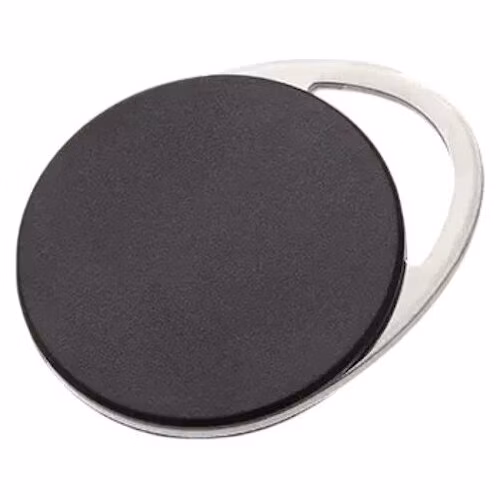 2N RFID fob Mifare Desfire EV3 4K 13.56MHz, PICard compatible - 10 ks