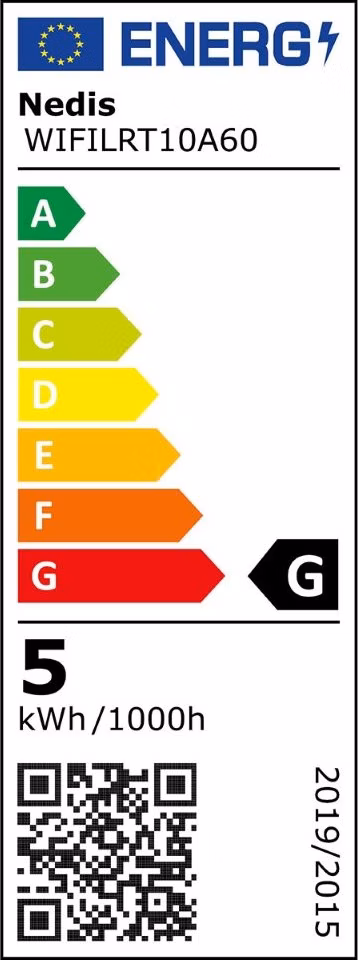 e12c83e8756f137b557a2eb13f10ec7a