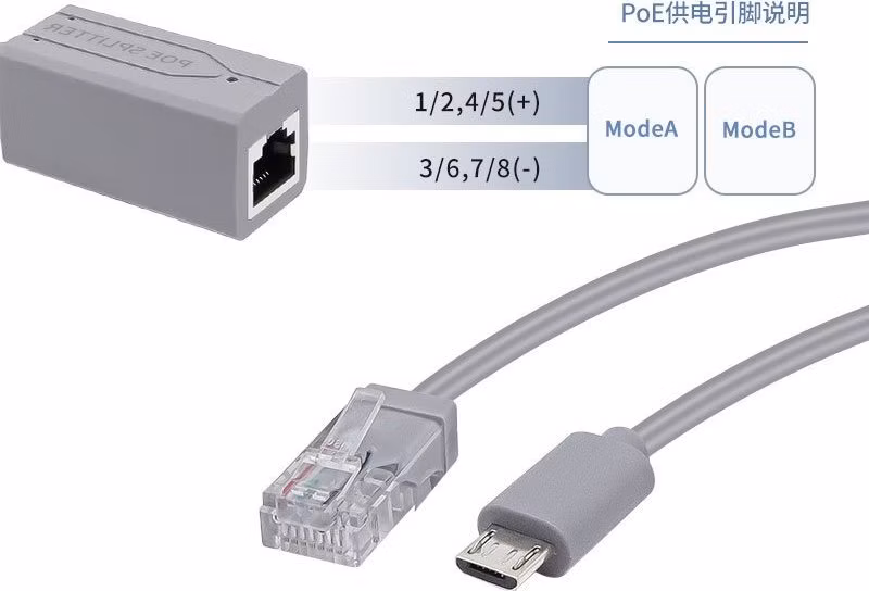 e12caef945ba0737c24c49b9fa780c34