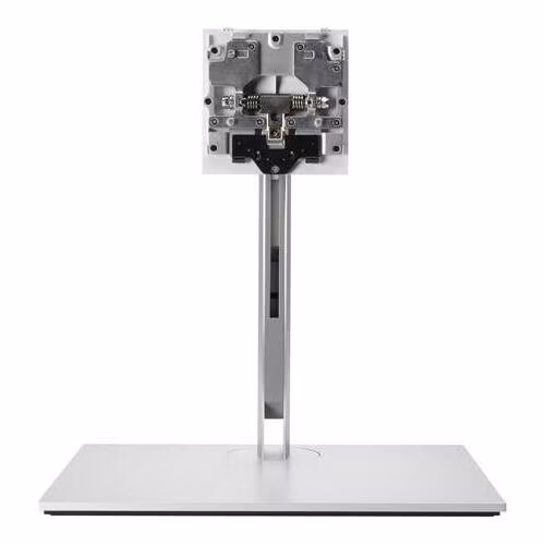 HP EliteOne 800 G6 AiO 27 Adjustable Height Stand