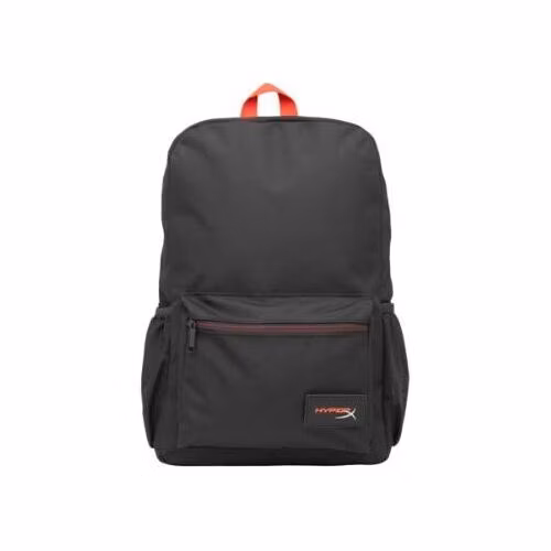 HP HyperX Batoh Delta