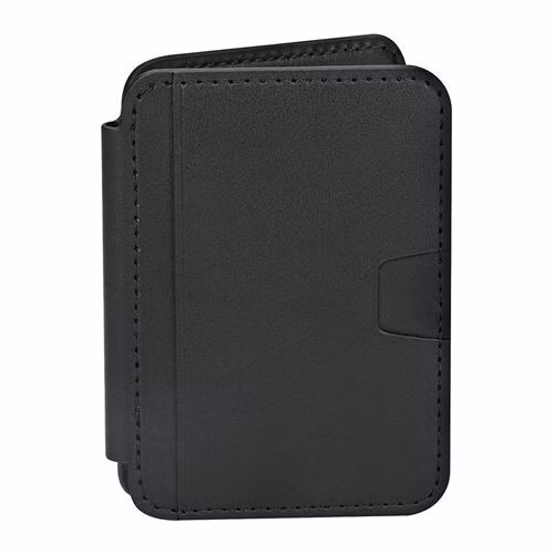 Solight magnetické pouzdro na karty, MagSafe kompatibilní