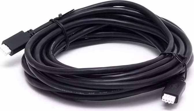 Victron VE.Direct kabel 5m