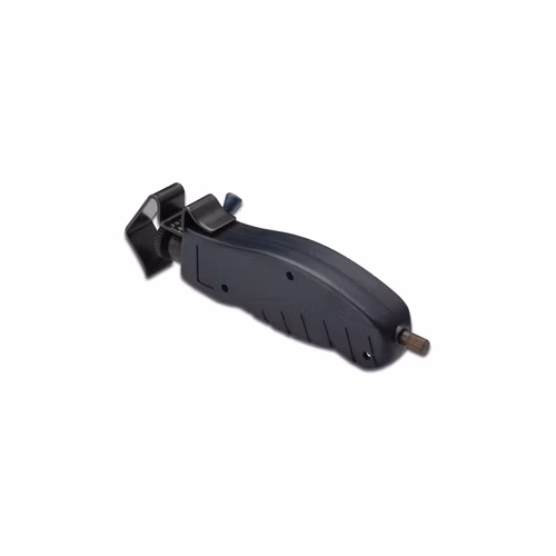 DIGITUS Professional Round Cable Stripper