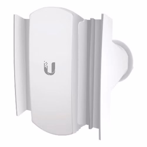 Ubiquiti Sektorová Horn anténa 60° - 5GHz, zisk 16 dBi, úhel 60°, MIMO 2x2