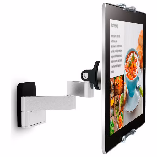 Nástenné rameno na tablet Vogel´s TMS 1030